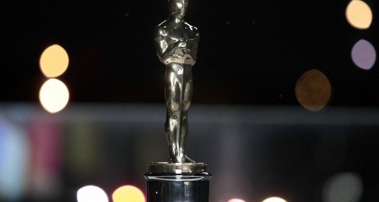 Quale Film Ha Vinto L Oscar 2022