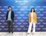 Prime Video Presents Italia, tutte le serie in arrivo, Prisma e The Bad Guy tra le novità