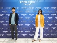 Prime Video Presents Italia, tutte le serie in arrivo, Prisma e The Bad Guy tra le novità