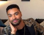 Bridgerton, Regé-Jean Page paragona la sua uscita di scena al giorno del diploma