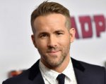 Ryan Reynolds e la lotta contro l'ansia: 'Ne soffro da sempre ma so di non essere solo'