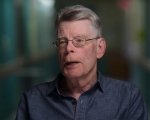 Lisey's Story: Stephen King spiega perché ha voluto occuparsi della sceneggiatura della serie (video)