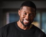 Mike Tyson: Trevante Rhodes interpreterà il pugile nella serie Iron Mike