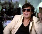 Una notte da leoni, Ken Jeong sulla scena di Mr. Chow nudo e la 'teoria' di sua moglie