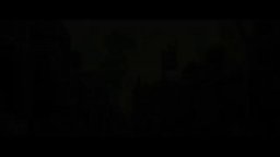 The Eight Hundred - Trailer