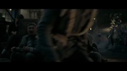 800 Eroi - Trailer Italiano