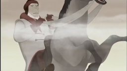 Le Voyage Du Prince - Trailer