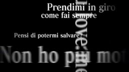 Evangelion - Death True2 - The End Of Evangelion - Trailer Italiano