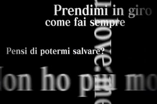 Evangelion - Death True2 - The End Of Evangelion - Trailer Italiano