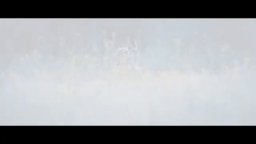 Run Hide Fight - Sotto Assedio -Trailer Italiano