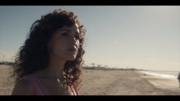 Physical - Trailer Italiano