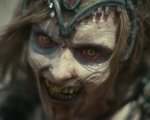 Army of the Dead, Zack Snyder conferma: gli zombie possono fare sesso e procreare