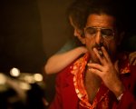 Bang Bang Baby in arrivo su Prime Video il 28 aprile dopo l'anteprima mondiale a Canneseries 2022