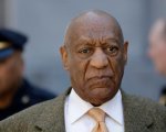 Bill Cosby e le accuse per violenza sessuale: l'attore non avrà la libertà vigilata