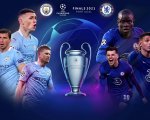Manchester City-Chelsea stasera in onda: dove vedere in TV e in streaming la finale di Champions League