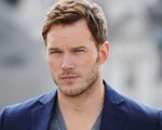Chris Pratt: 'Io e mio figlio aiutiamo mia moglie a ''strizzare' il latte materno in eccesso'