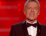 Eurovision 2022, Claudio Baglioni si candida come organizzatore e direttore artistico