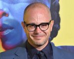 Damon Lindelof torna a lavorare per la tv con Mrs. Davis, serie prodotta per Peacock
