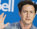 Bones & All: David Gordon Green reciterà nel film di Luca Guadagnino