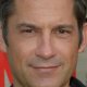 Il padre della sposa: Enrique Murciano nel cast del remake della commedia
