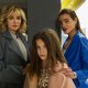Fortuna, il film non sarà sequestrato: il tribunale ne riconosce il valore artistico