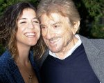 Gigi Proietti: sua figlia Carlotta svela la 'fake news' sulle ceneri dell'attore