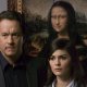 Il codice da Vinci: le riprese al Louvre, tra la (finta) Gioconda e regole severissime