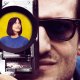 Il mio Godard: stasera su Rai Movie in prima visione il film con Louis Garrel