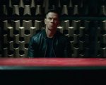 Infinite: Mark Wahlberg nel trailer del film sci-fi diretto da Antoine Fuqua