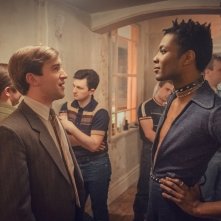 It's a Sin: una scena della serie