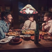 It's a Sin: un'immagine della serie