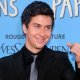 Joe Exotic: Nat Wolff sarà Travis Maldonado nella serie su Tiger King