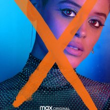 Gossip Girl: il character poster di Julien