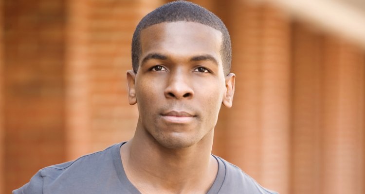 Khris Davis sarà il pugile George Foreman nel film diretto da George
