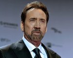 Nicolas Cage star dell'action thriller The Retirement Plan