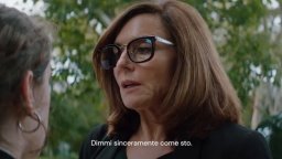 Shiva Baby - Trailer Sottotitolato