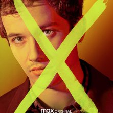 Gossip Girl: il character poster di Obie