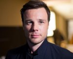 Bridgerton 2: Rupert Evans interpreterà Edmund