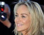 Sharon Stone su Basic Instinct: 'Michael Douglas guadagnò molto più di me'