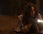 The Conjuring 3 al cinema in anteprima il 1° giugno insieme alla maratona della saga: ecco dove