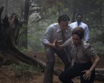 The Conjuring: Per ordine del Diavolo: le scene post credits eliminate e il finale del film