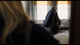 Das Vorspiel - Trailer