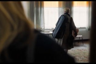 Das Vorspiel - Trailer