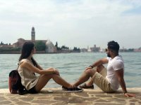 Funivia Mottarone: chi sono le vittime della tragedia