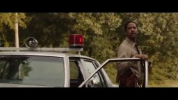 The Conjuring: Per Ordine Del Diavolo – Trailer Italiano