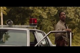 The Conjuring: Per Ordine Del Diavolo – Trailer Italiano