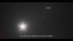 Fathom - In Profondità - Trailer