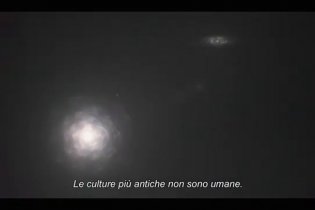 Fathom - In Profondità - Trailer