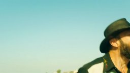 L'amore Non Si Sa - Trailer