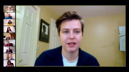 Each And Every Day - Trailer